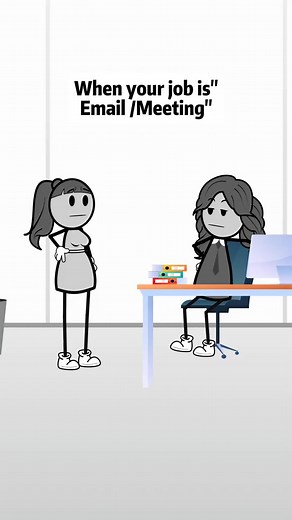 Jasmine Animation on Reels