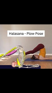 11K views · 327 reactions | 律‍♀️ Enhance your posterior chain...