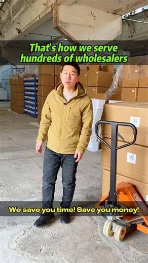 Wholesale Secret: How US Rental Businesses Save 40% on Marquee Letters! 💸 Why do hundreds of wholesale distributors worldwide choose Yang’s marquee letters? Most distributors face three massive headaches when sourcing marquee letters: 1、Sky-high prices 💸 2、Limited variety 🎨 3、Endless shipping delays ⏳ We’ve specialized in manufacturing marquee letters in China for years. From 3ft to 4ft, hollow board to KT board, everything is factory direct. This batch of marquee letters is for a loyal Ameri