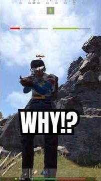 why build here in rust