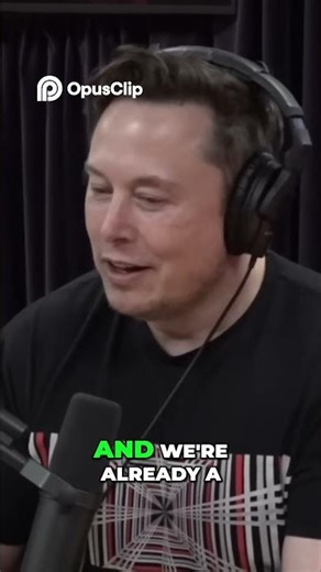 Cyborg Evolution Joining the Digital Revolution! #shorts #shortsfeed #viral #podcast #shortsvideo