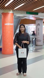 Gadget & Gear is opening soon at Gulshan Centre Point, Gulshan-2! Get ready for the latest gadgets, exclusive offers, and the signature G&G experience—right in your neighborhood. | Gadget & Gear