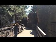 Giant Drop commercial SFGAm 1997 (partial)