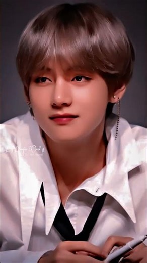 #wakhra song #btslover #bta #jungkook #jungkookbts #btsforever #btsarmy