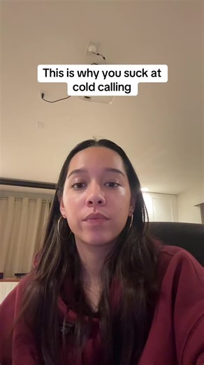 Mastering Cold Calling Techniques for Sales Success