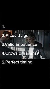 Top 5 FUNNIEST Markiplier Resident Evil: Requiem Moments #Shorts #Markiplier #ResidentEvilRequiem