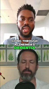 GUIDE Program: Alzheimer's and Dementia Support #shorts