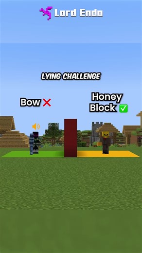 Tebak Blok dan Unduh Minecraft: Panduan Lengkap