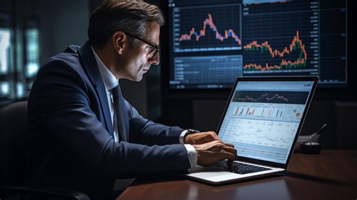 Marvell (MRVL) Wins $90 Target as Data Center Momentum Accelerates