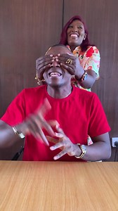 1.4K views · 108 reactions | #CurrentAffairs Challenge All Presidents of the USA  and some First Ladies  | Randy-Peter Akah | Facebook