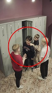 25 shares | Control your child's screen time on social media. Set up a free parental control. | Kids360 - parental control | Facebook