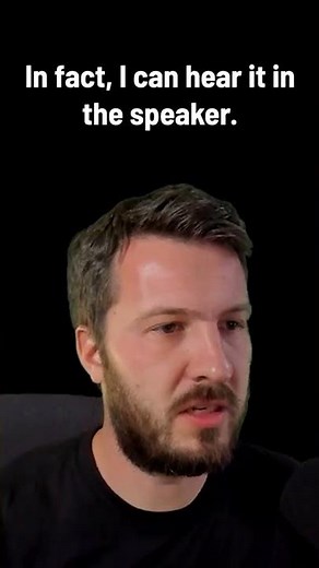 ⚡A Typical FT8 QSO⚡