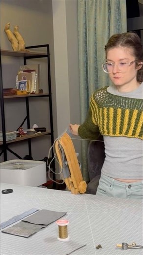 A long, long thread🧵