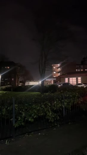 Out now!!! RUN IT UP#uth #westnorwood #fyp #lambeth