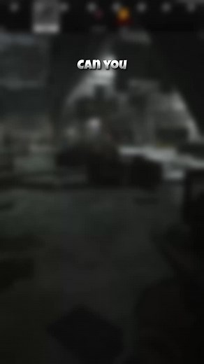 Defeating Killa in Escape from Tarkov Using M855