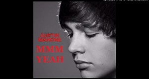 Austin Mahone ft Pitbull MMM Yeah