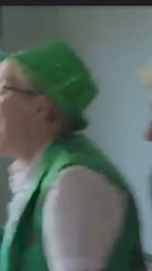 “How lucky I am to have something that makes saying goodbye so hard” Thank you for the last 16 years Ellen 💚 #TheNextLevel | #Paris2024 | #TeamIreland Swim Ireland Sport Ireland | Paralympics Ireland