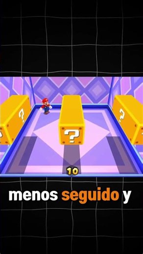 Best Nintendo EMULATORS For ANDROID Part: is anyone still reading this sh*t?