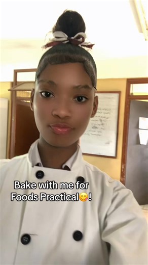 ｲish_.cl♦️ud9™️ (@hatred__.tishanae)’s videos with original sound - ｲish_.cl♦️ud9™️