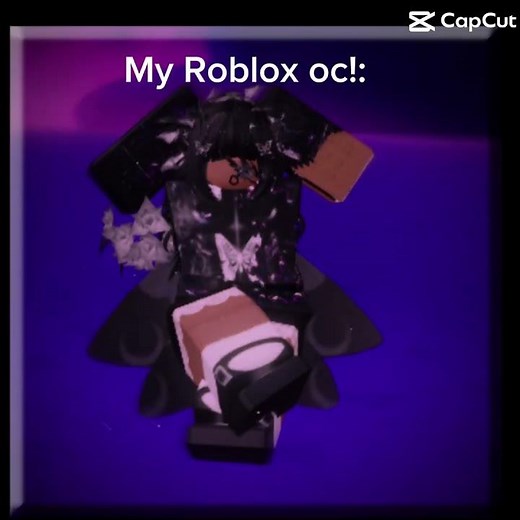 #roblox #edit pls don’t hate in sorry for not updating:[ I’ll try to update more
