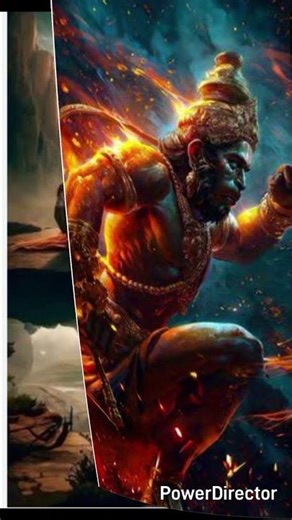 #anjanimatamandirlivedarshansalasar #hanumanchalisasachetparampara