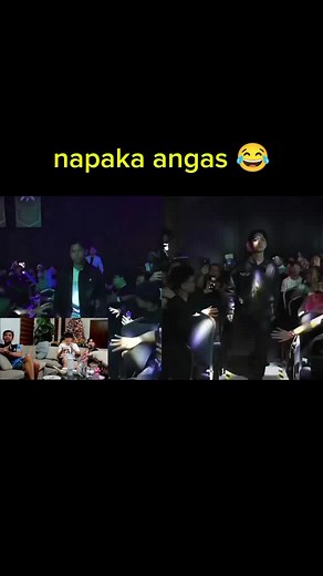 Aurora vs Blacklist: Exciting MPL Philippines Showdown