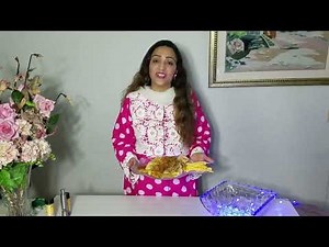 FISH FINGER QUICK RECIPE | How to make Finger Fish