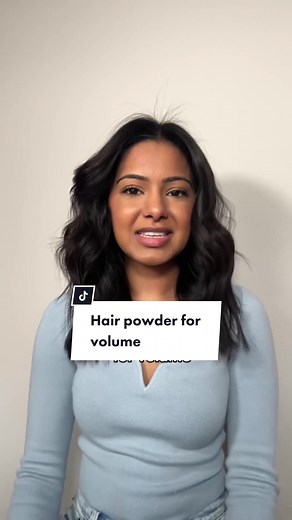 Jen | Hair Tutorials on TikTok