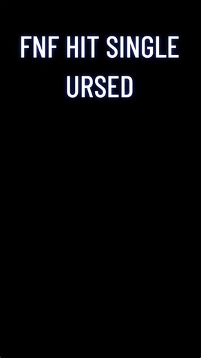 Unveiling the Binding of Isaac: The Ultimate FNF Hit Single