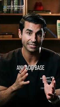 Semen Analysis Explained | What It Means for Male Fertility