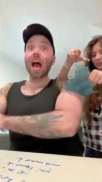 INSTANT REGRET! 😂 Guys Scream Their Lungs Out Getting Waxed (Compilation)