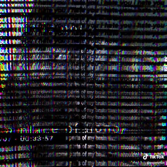 Exploring the Impact of Spec Ops: The Line on American Military Culture