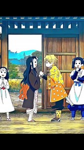 Check out face of #zenitsu 💢💢 Follow AnimeVerse for more. #鬼滅の刃 #kimetsunoyaiba #demonslayer #animereels #fypシ゚viralシ #fypシ゚ #hdreels #kny #anime #animeedit #animeart #animefan #animeworld | AnimeVerse