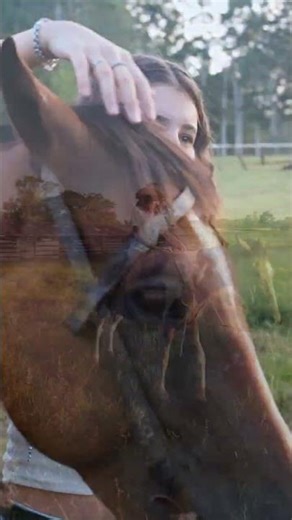 sesiones con Mary #model #photography #fotografia #pre15