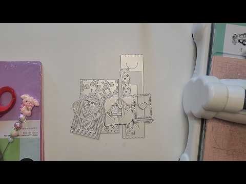 Is Temu Worth It for Dies? 🤔 Essential Beginner Guide & Honest Review!