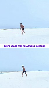 167K views · 784 reactions | Webster Tutorial Real Tricks  Avoid This Mistakes #shorts #websterflip | suraj.flipper | Facebook