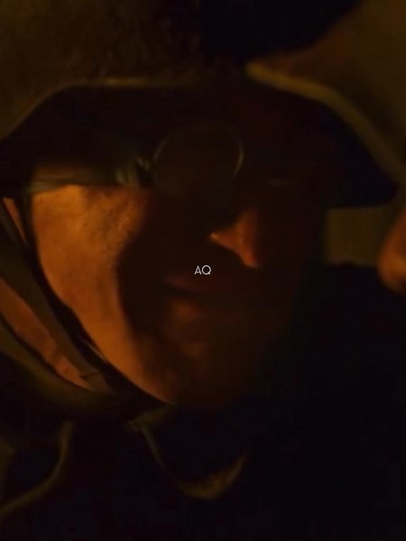 This scene breaks my heart. 💔 #allquietonthewesternfront #netflix #ww1 #war #fyp #viral #waredit #trending #soldiers #foryoupage #army #xyzbca #fypシ #fypシ゚viral #edit #worldwar #history #foryou #sad #moviescene