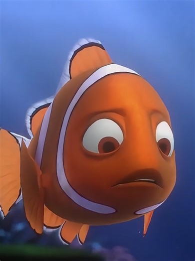 #disney #pixar #findingnemo #cartoon #theory | finding nemo