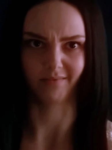 Shannon Elizabeth Excluded From Scary Movie 6