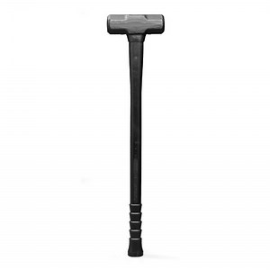 BLACKHAWK! ElectraShield ThunderSledge