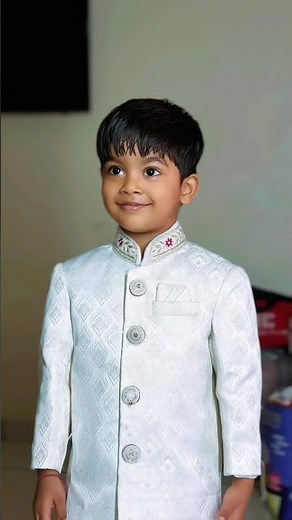 गोलमाल 🤪|| Man Chaurasiya #funny #comedy #shorts #ytshorts #shortsfeed #explore #tranding