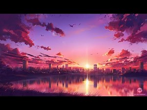 alan walker - spectre ncs release download mp3