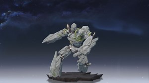 Wuthering Waves Echo guide: How to absorb, uses and upgrades