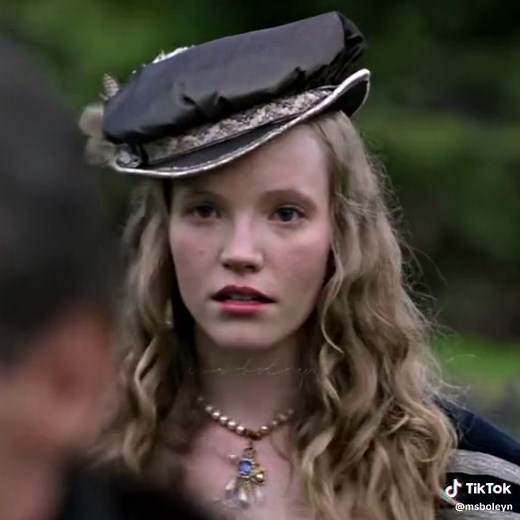 The Tragic Life of Katherine Howard: A Tudor Tale