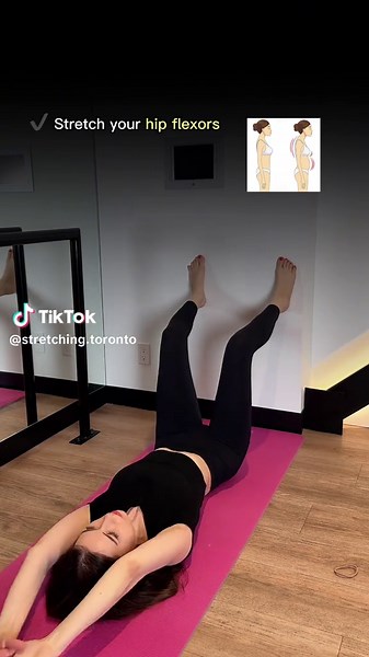 Sculpt your belly and tone your body! Save & follow for more health tips! 🔥 #bellyworkout #fullbodyworkout #fitnessgoals #stretchingroutine #tonedbody #flexibilitytraining #fitandhealthy #healthtips #homeworkout #wellnessjourney #easyworkout #femalefitness #bodytransformation #stretchyourbody #viralfitness #tiktokworkout #fitnessmotivation #glowup #selfcaretips #dailyworkout #getfit