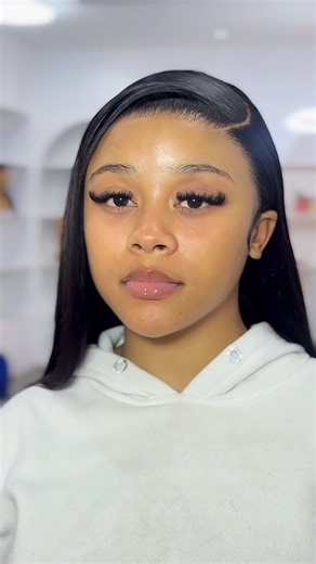 Basic Installation Tutorial at Revolution House