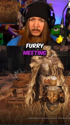 #reels #funny #mems | Jimmy here