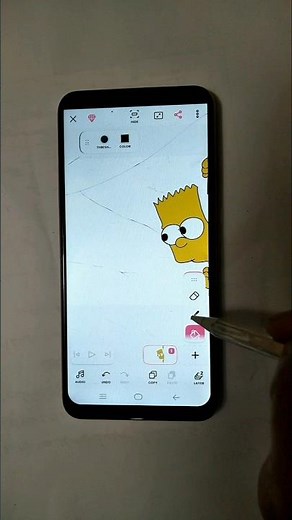 How to Draw Cartoon Characters in Minutes