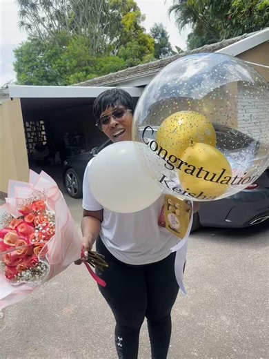 Customised Gift Combos for Every Special Celebration