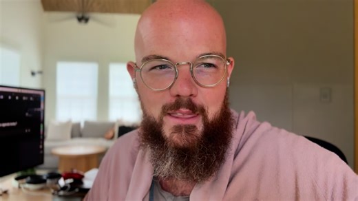 25K views · 65 reactions | I wrote The Nuclear Effect in 2020. Over...